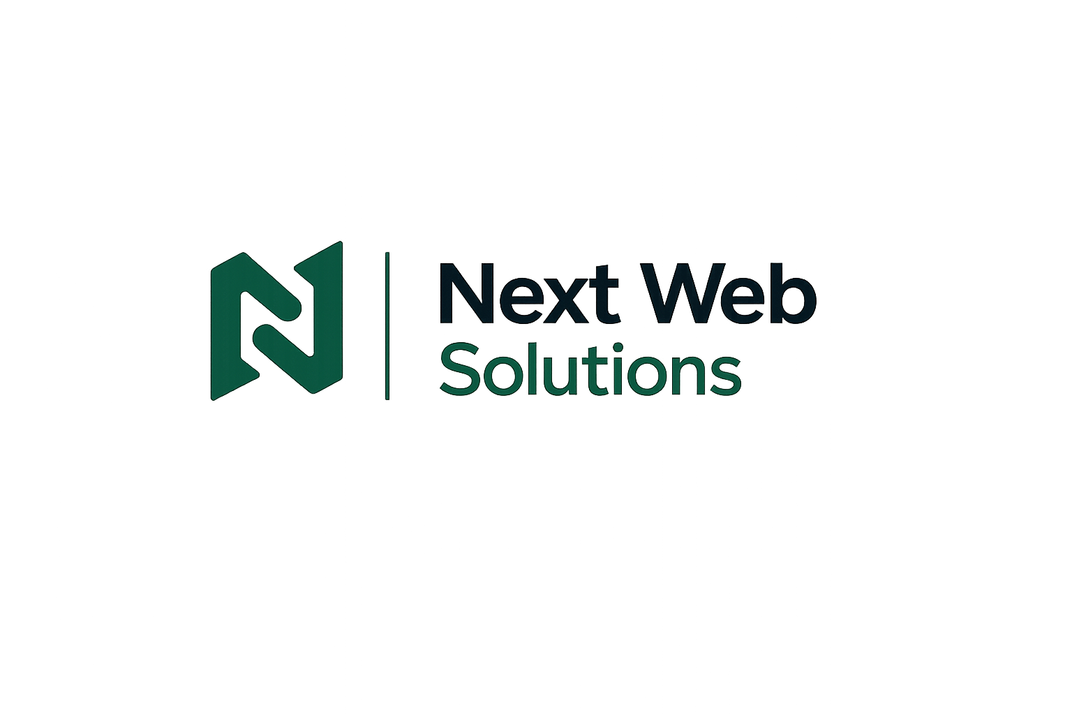 Next web solutions