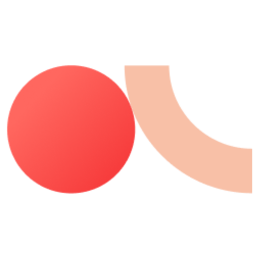 Argilla