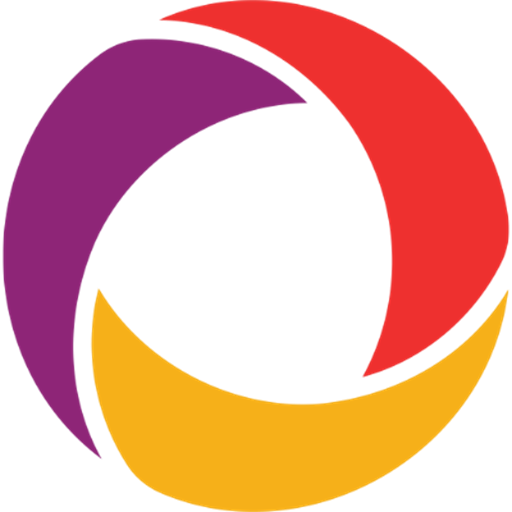 Convex