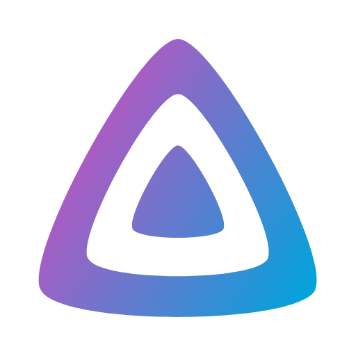 Jellyfin