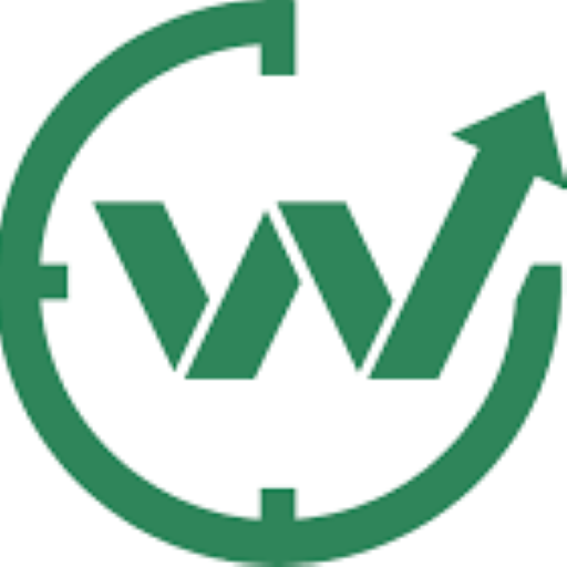 Wakapi